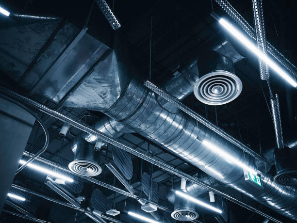 Best Best HVAC Companies  in Ensley, FL