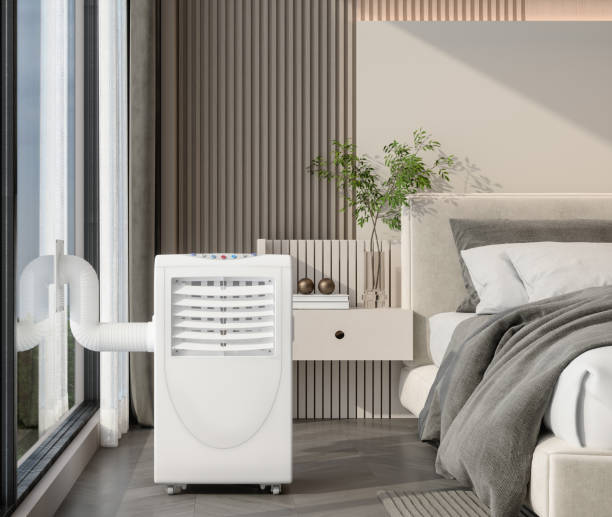 Best HVAC Cleaning Services  in Ensley, FL