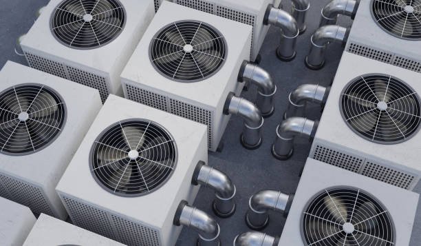 Local HVAC Companies in Ensley, FL