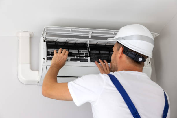 Best Furnace Repair Near Me  in Ensley, FL