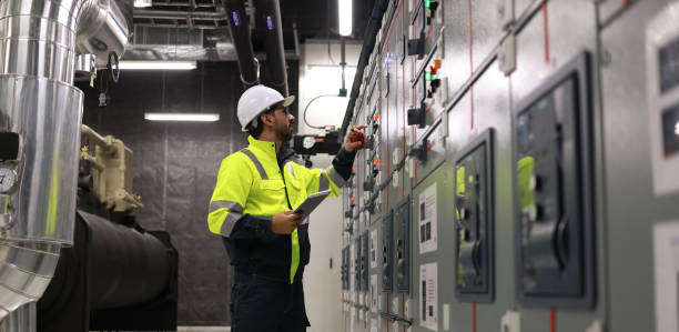 Best Affordable HVAC Services  in Ensley, FL